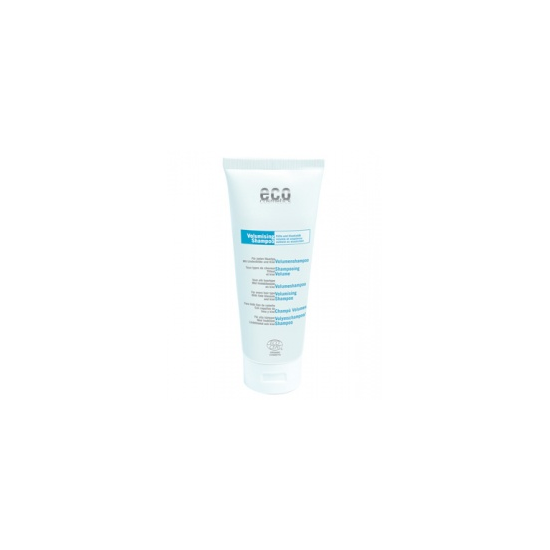 Eco Cosmetics szampon zwiększający objętość włosów 200ml