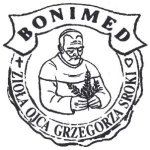 Bonimed
